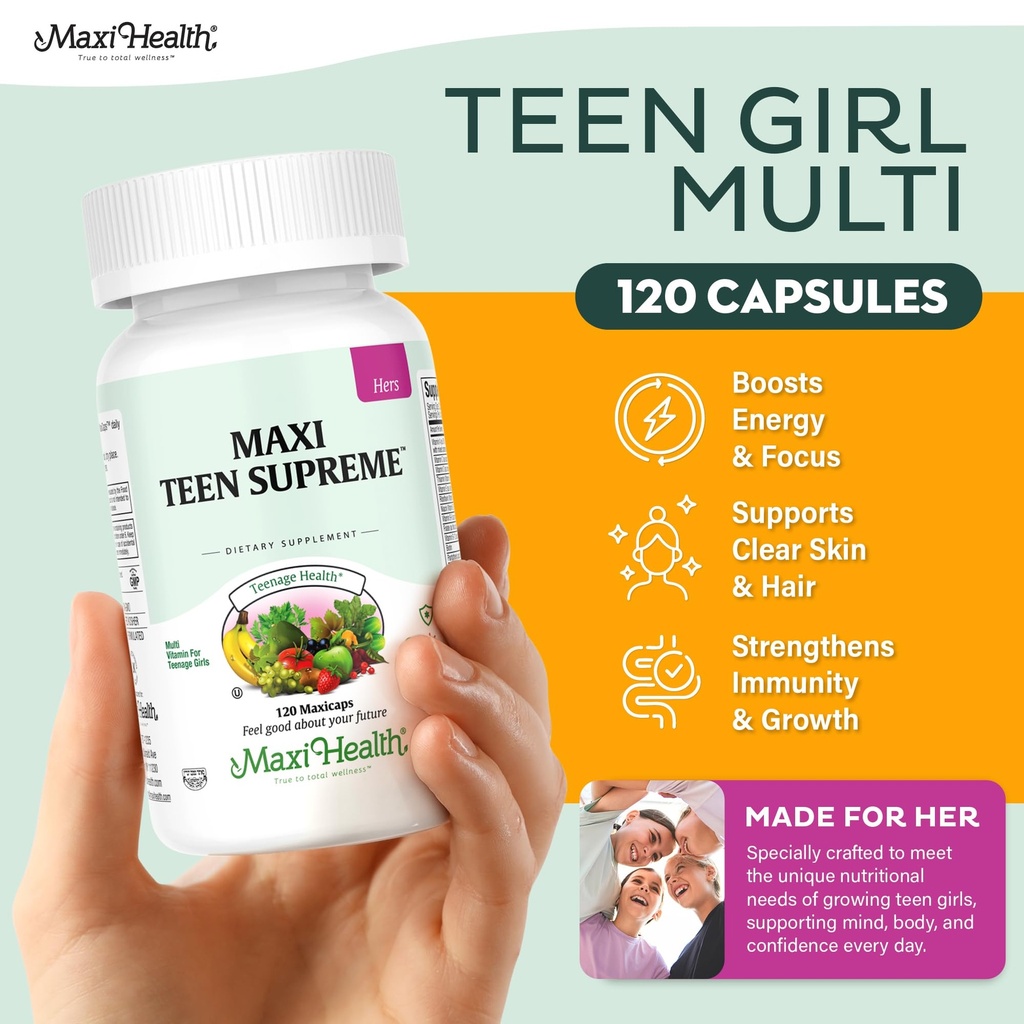 maxi-health-teen-vitamins-for-girls-12-1-2.jpg