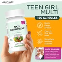 maxi-health-teen-vitamins-for-girls-12-1-2.jpg