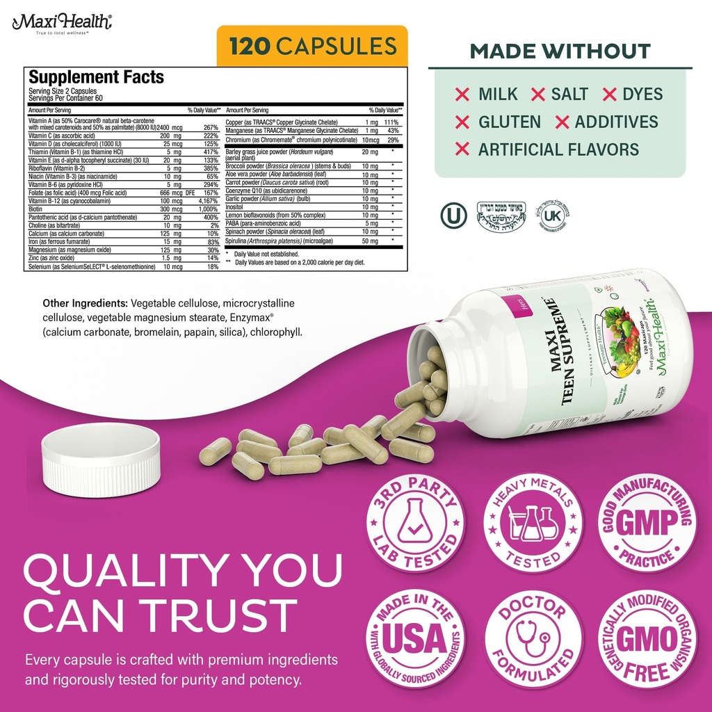 maxi-health-teen-vitamins-for-girls-12-1-6.jpg