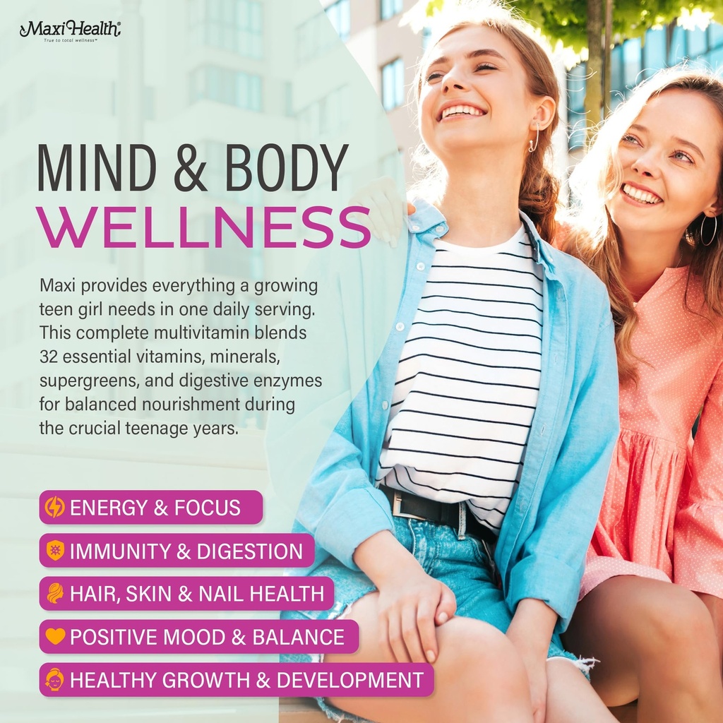 maxi-health-teen-vitamins-for-girls-12-1-3.jpg