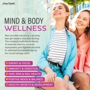 maxi-health-teen-vitamins-for-girls-12-1-3.jpg