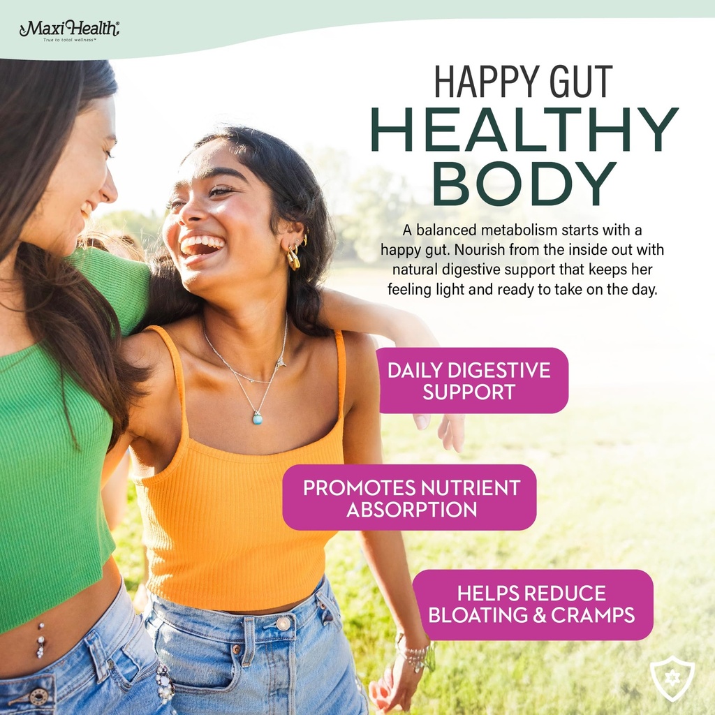 maxi-health-teen-vitamins-for-girls-12-1-5.jpg