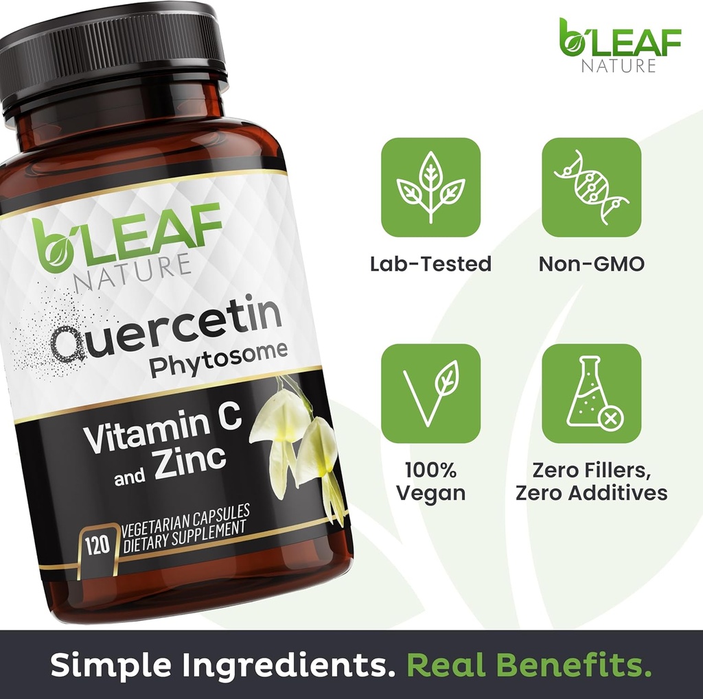bleaf-nature-quercetin-phytosome-120-cap-3.jpg
