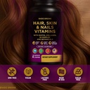 hair-skin-nails-vitamins-with-10000-mcg--6.jpg