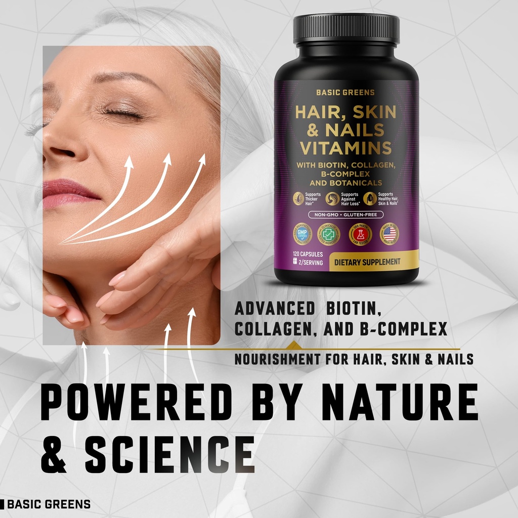 hair-skin-nails-vitamins-with-10000-mcg--5.jpg