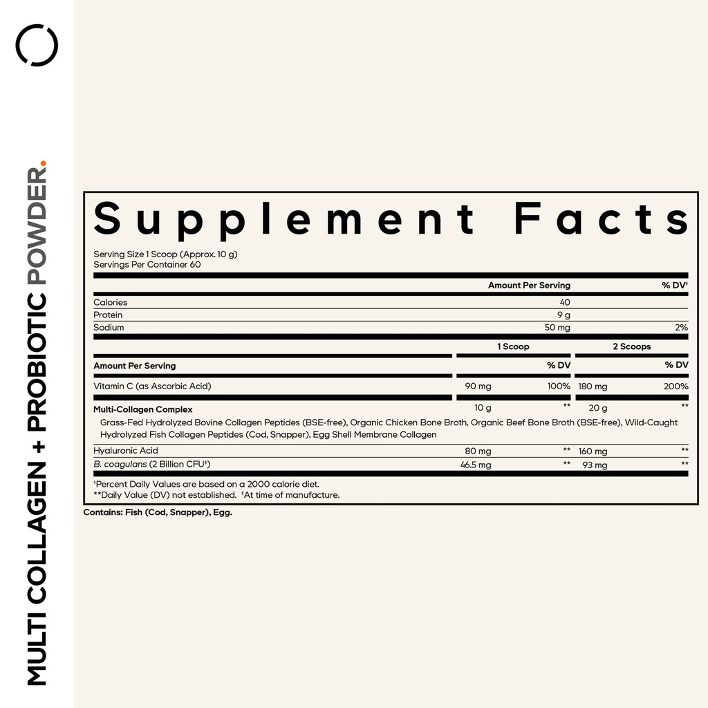 codeage-multi-collagen-peptides-probioti-2.jpg