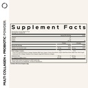 codeage-multi-collagen-peptides-probioti-2.jpg