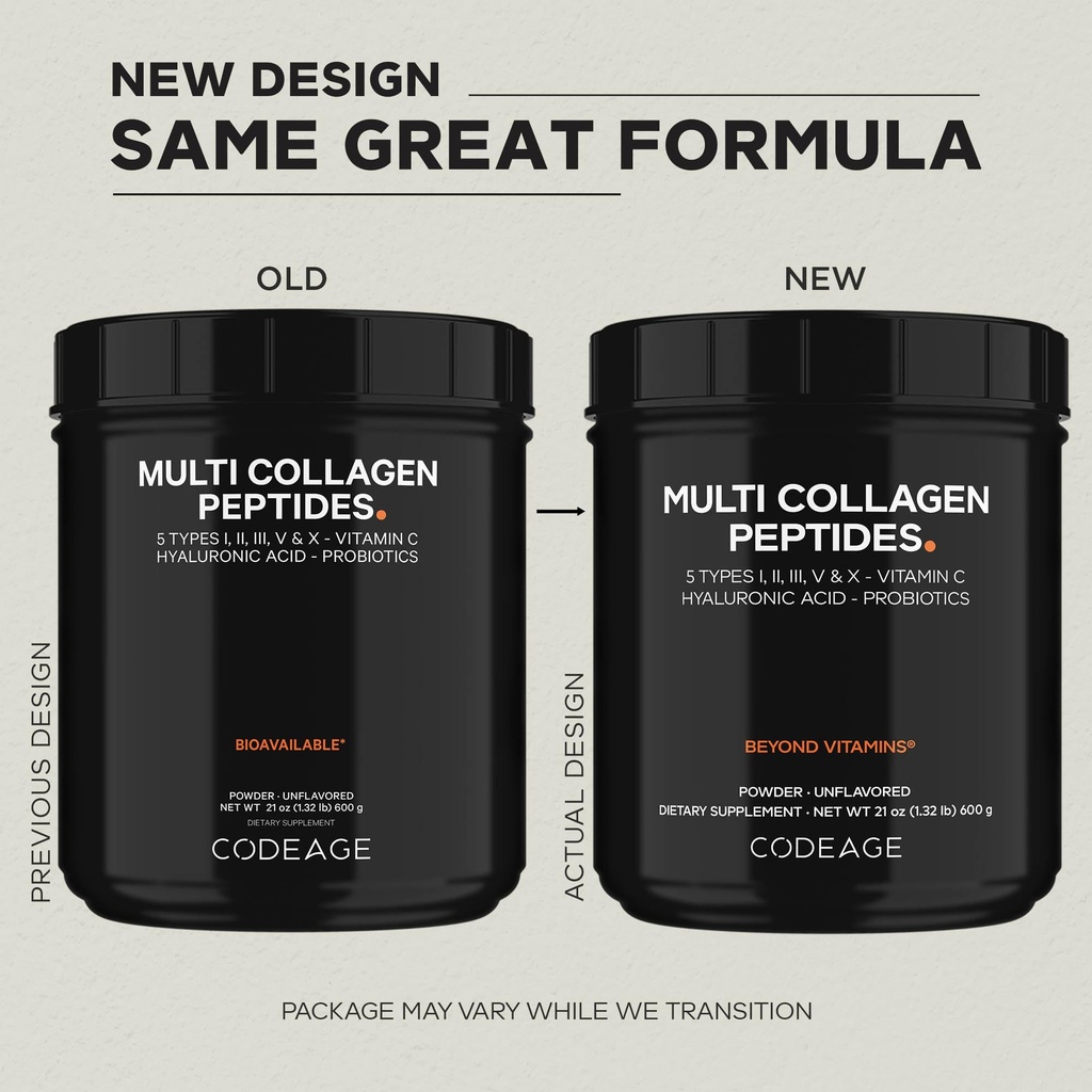 codeage-multi-collagen-peptides-probioti-3.jpg