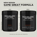 codeage-multi-collagen-peptides-probioti-3.jpg