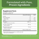 santo-remedio-colon-plus-colon-cleanser--2.jpg