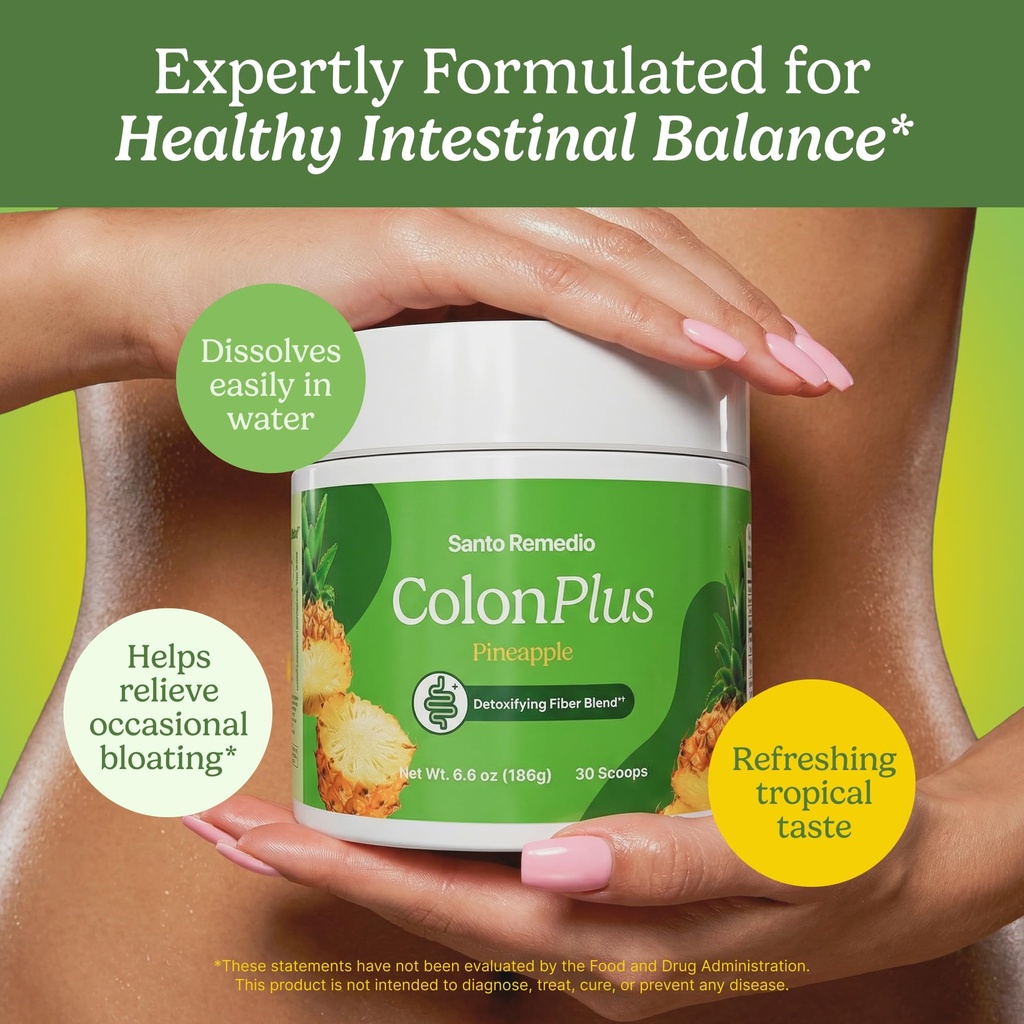 santo-remedio-colon-plus-colon-cleanser--4.jpg