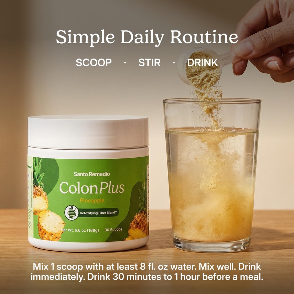 santo-remedio-colon-plus-colon-cleanser--6.jpg