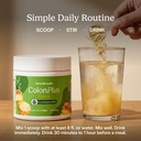 santo-remedio-colon-plus-colon-cleanser--6.jpg