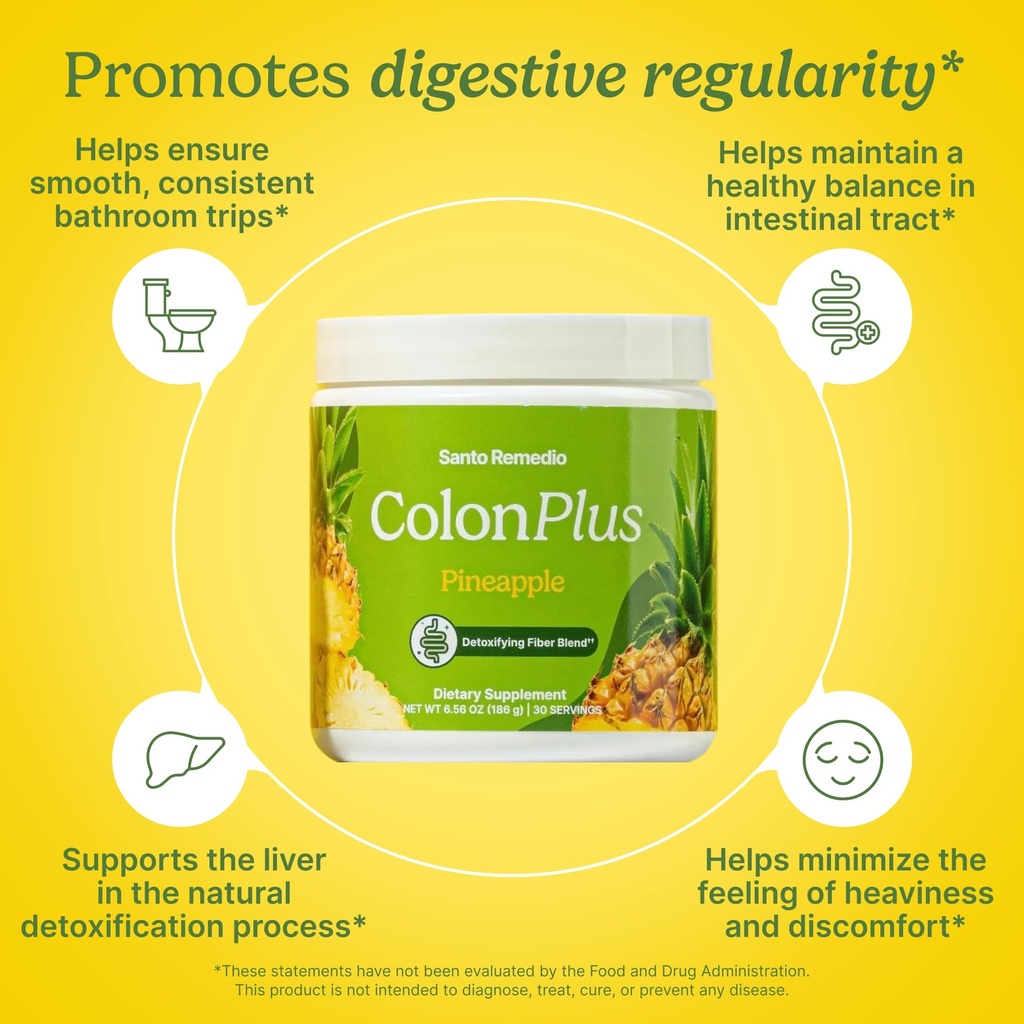 santo-remedio-colon-plus-colon-cleanser--3.jpg