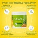 santo-remedio-colon-plus-colon-cleanser--3.jpg