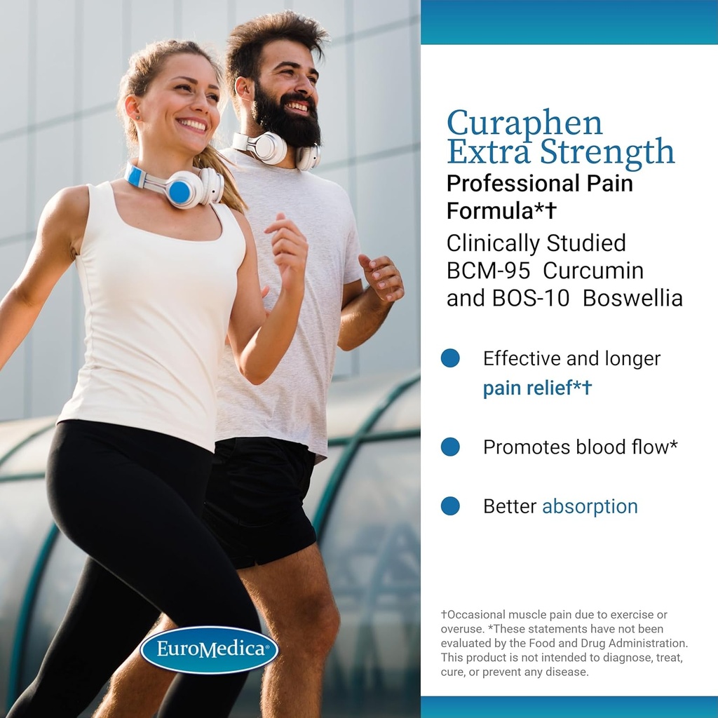 euromedica-curaphen-extra-strength---cur-3.jpg