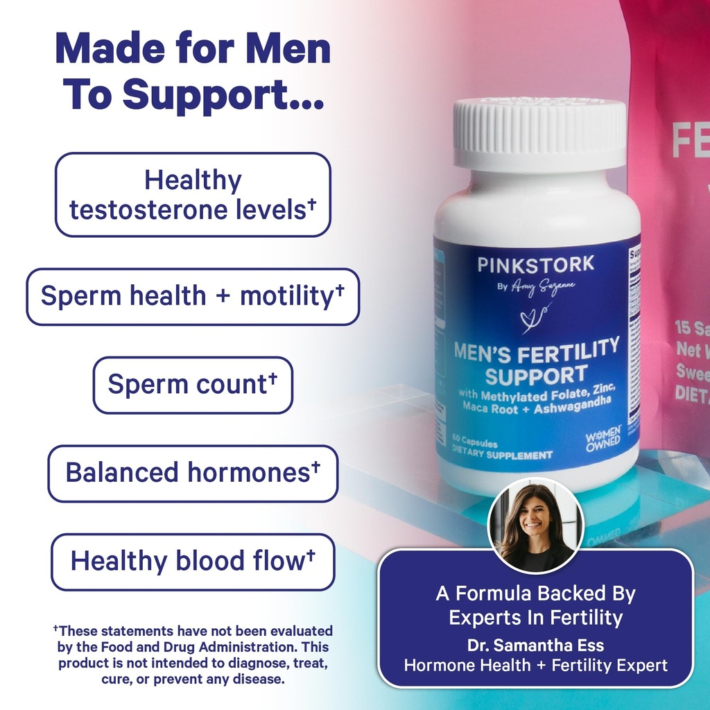 blue-stork-men-s-fertility-bundle-fertil-6.jpg