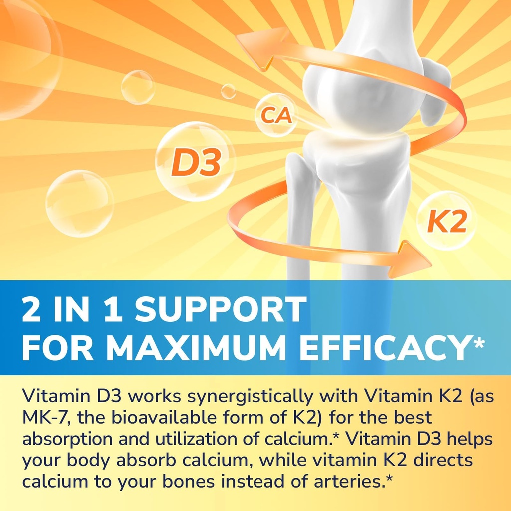 vitalibre-vitamin-d3-k2-supplement-10000-4.jpg