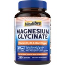 vitalibre-vitamin-d3-k2-supplement-10000-6.jpg