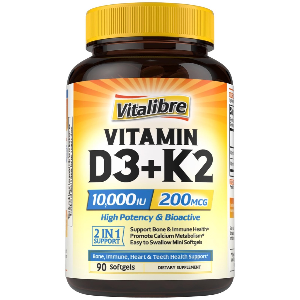 vitalibre-vitamin-d3-k2-supplement-10000-2.jpg