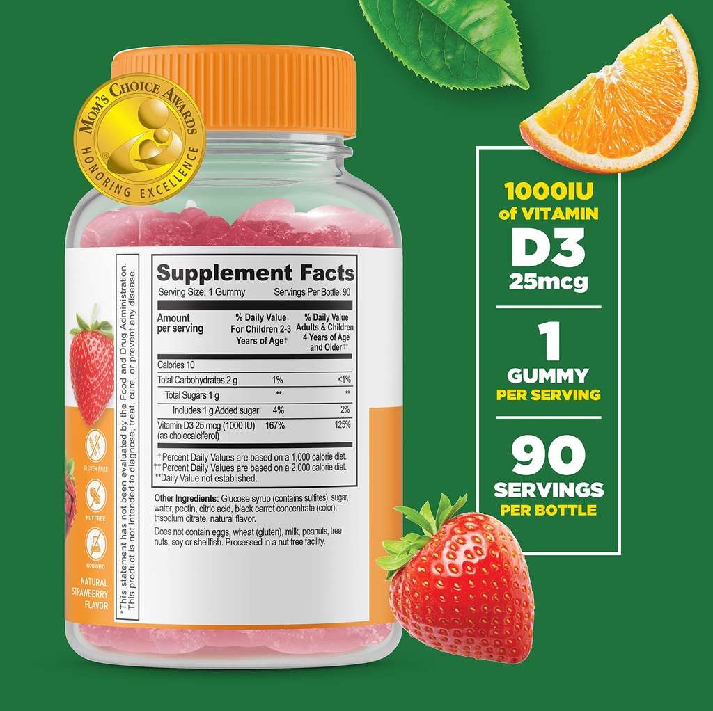 lifeable-vitamin-d3-vitamin-k2-kids-vita-3.jpg