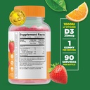 lifeable-vitamin-d3-vitamin-k2-kids-vita-3.jpg