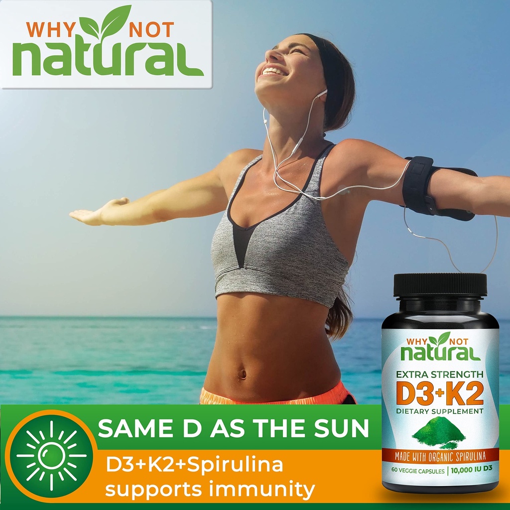 magnesium-glycinate-and-vitamin-d3k2-4.jpg