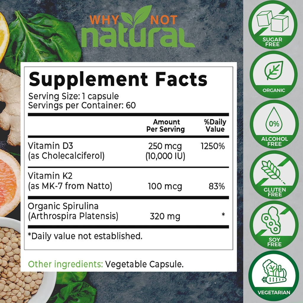 magnesium-glycinate-and-vitamin-d3k2-5.jpg