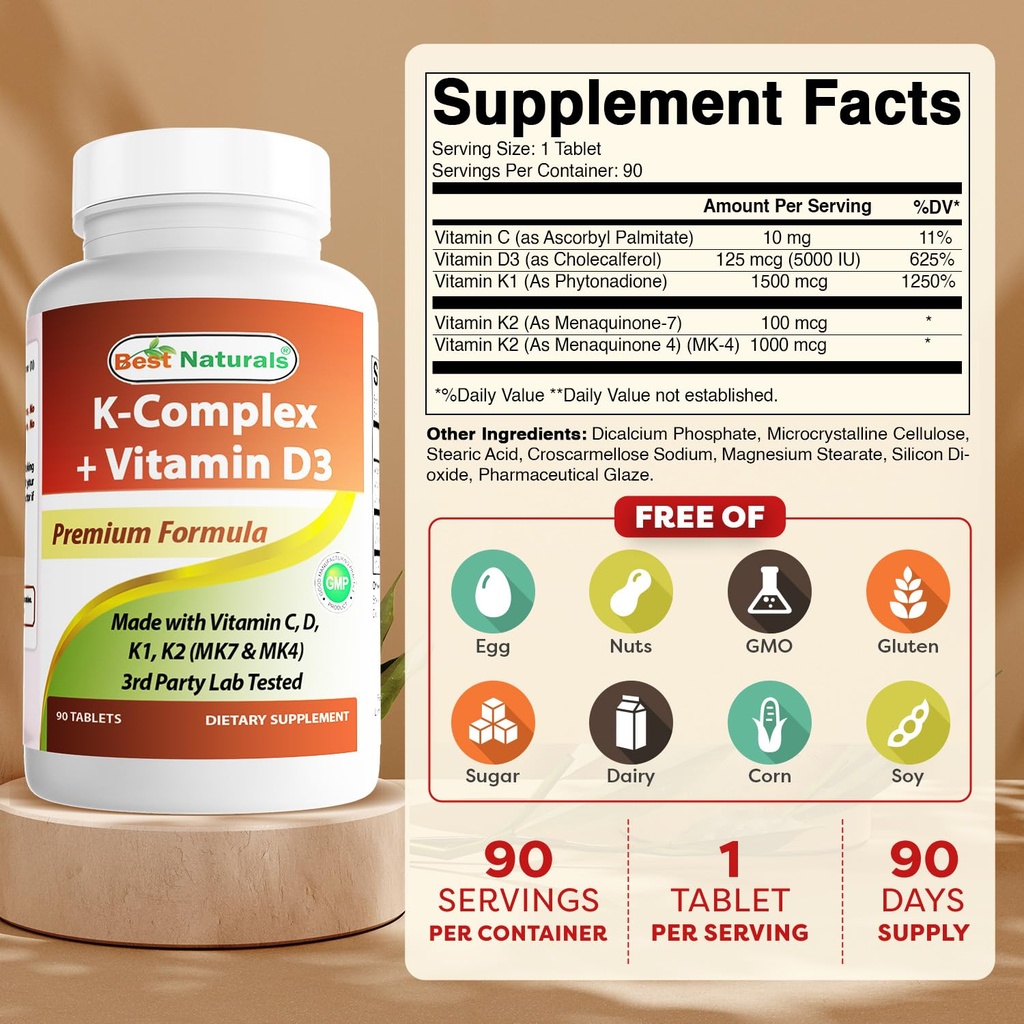 best-naturals-k-complex-with-k1-phytonad-3.jpg