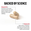 force-factor-vitamin-d3-k2-to-support-im-2.jpg