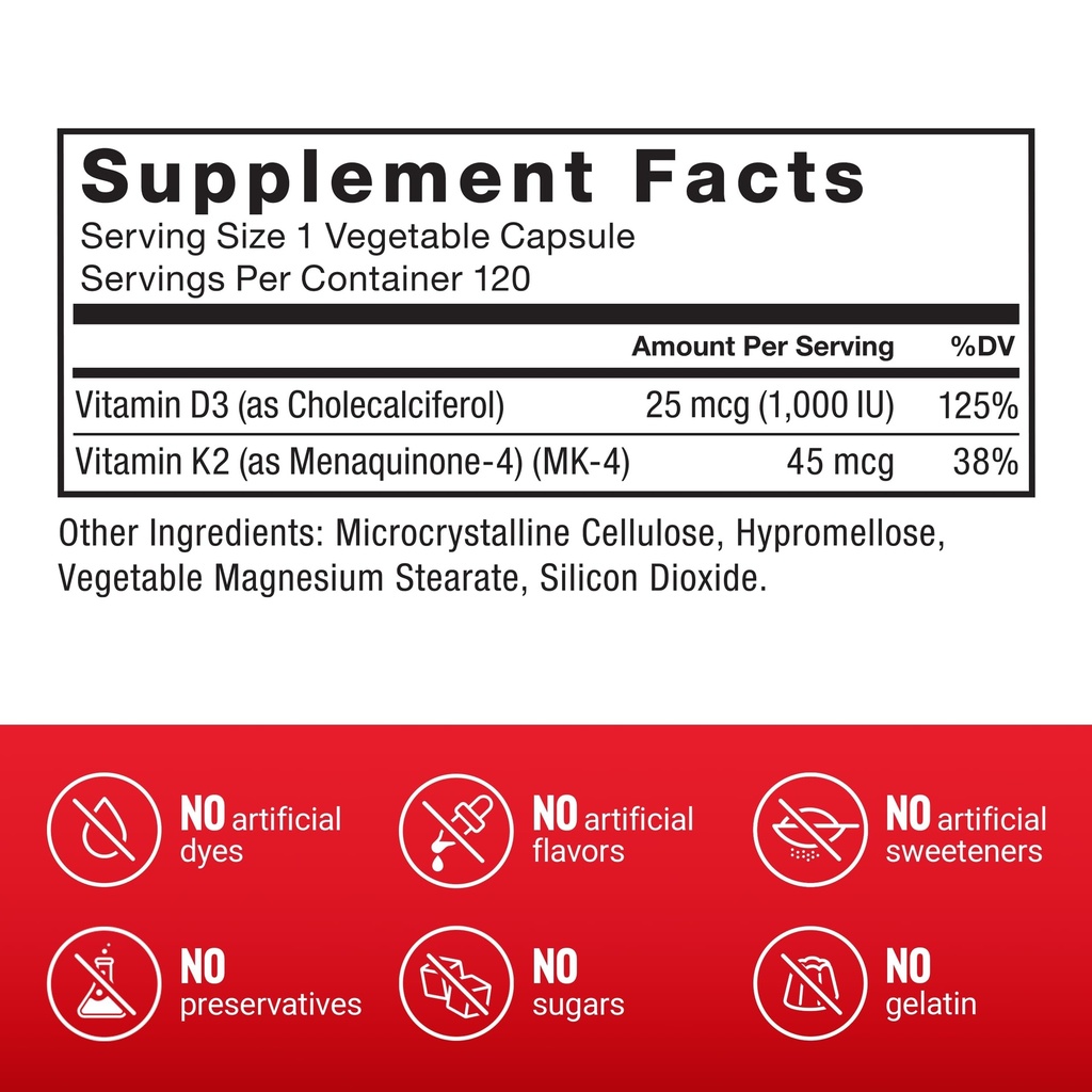 force-factor-vitamin-d3-k2-to-support-im-4.jpg