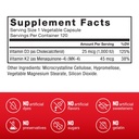 force-factor-vitamin-d3-k2-to-support-im-4.jpg