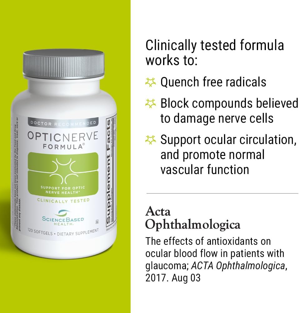 optic-nerve-formula-eye-supplement-suppo-3.jpg