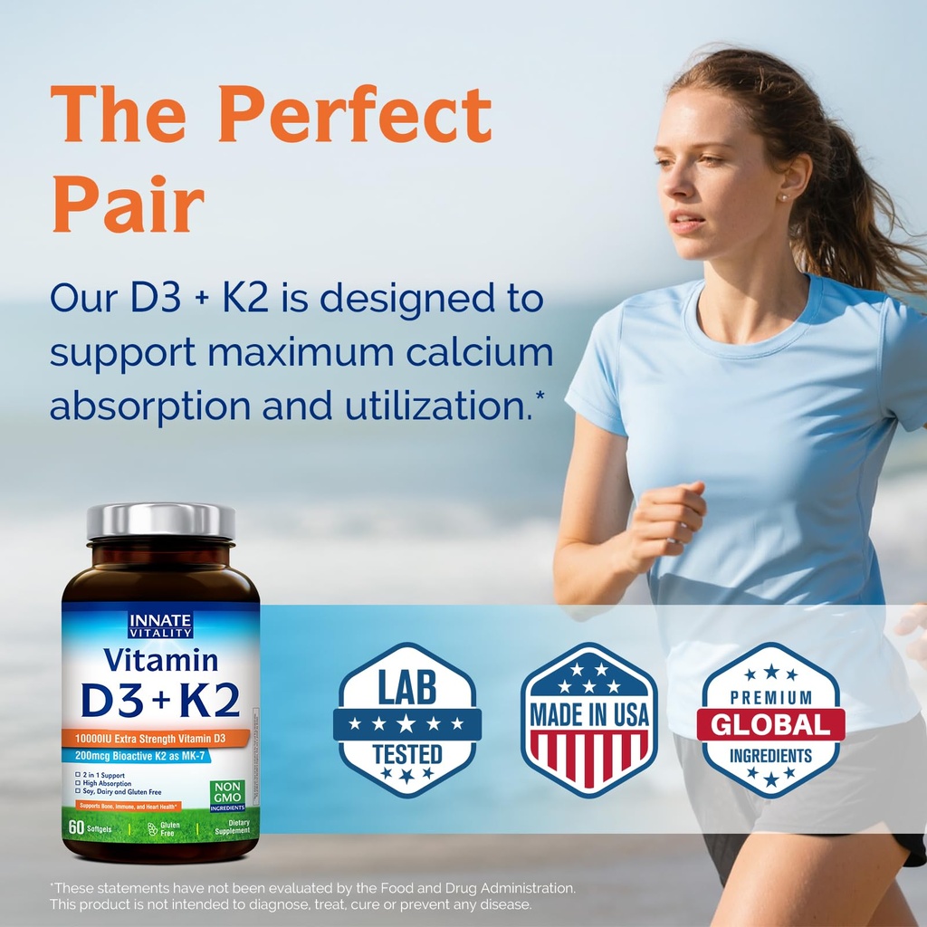 innate-vitality-vitamin-d3-k2-supplement-5.jpg
