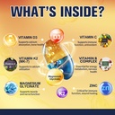 9-in-1-magnesium-glycinate-500mg-vitamin-2.jpg