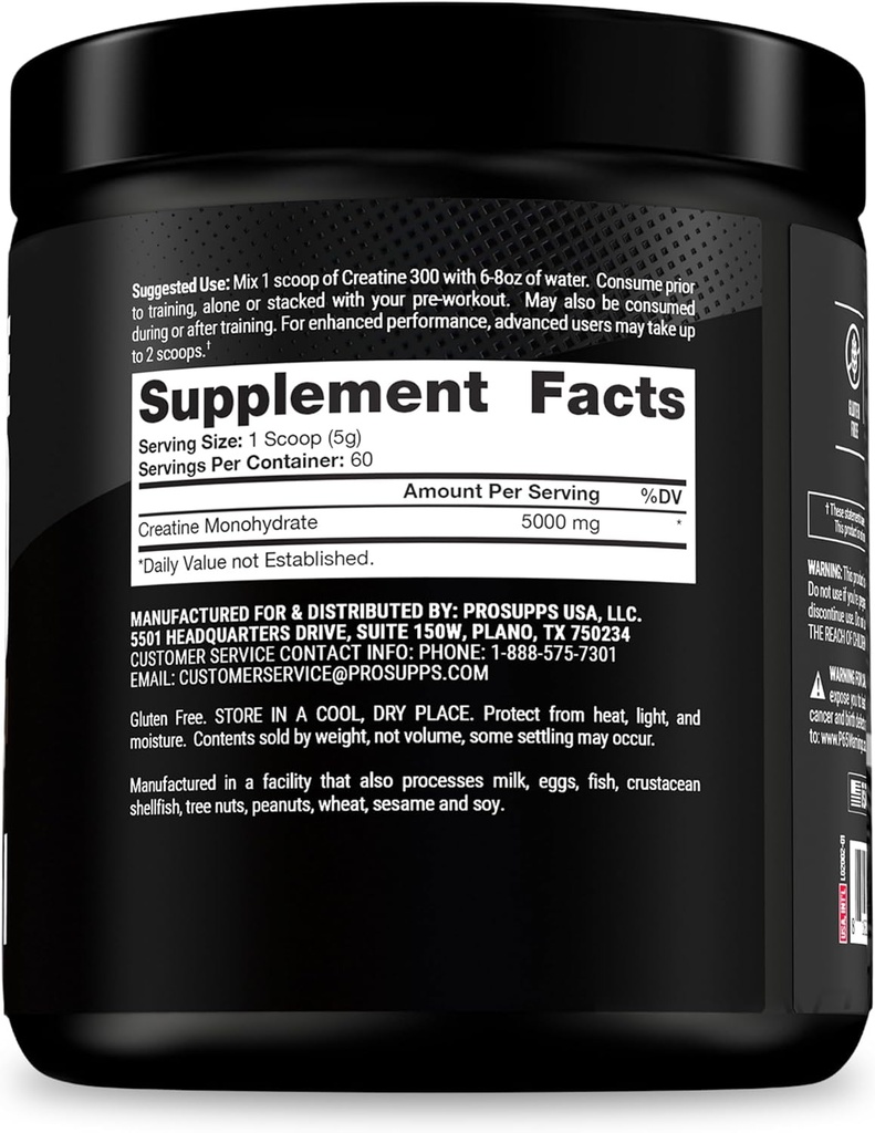prosupps-hyde-signature-sustained-pre-wo-6.jpg