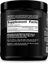 prosupps-hyde-signature-sustained-pre-wo-6.jpg