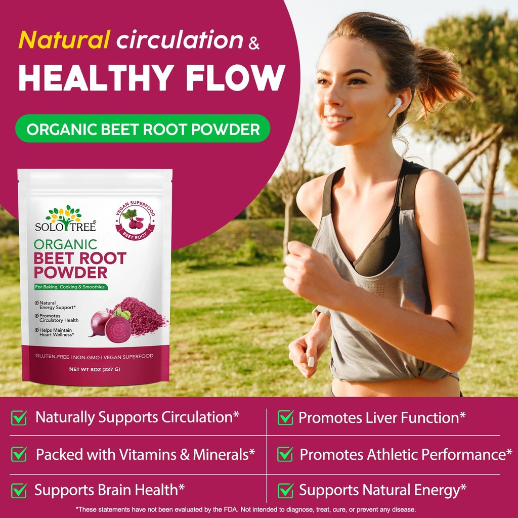 beet-root-powder-beetroot-powder-drink-m-5.jpg