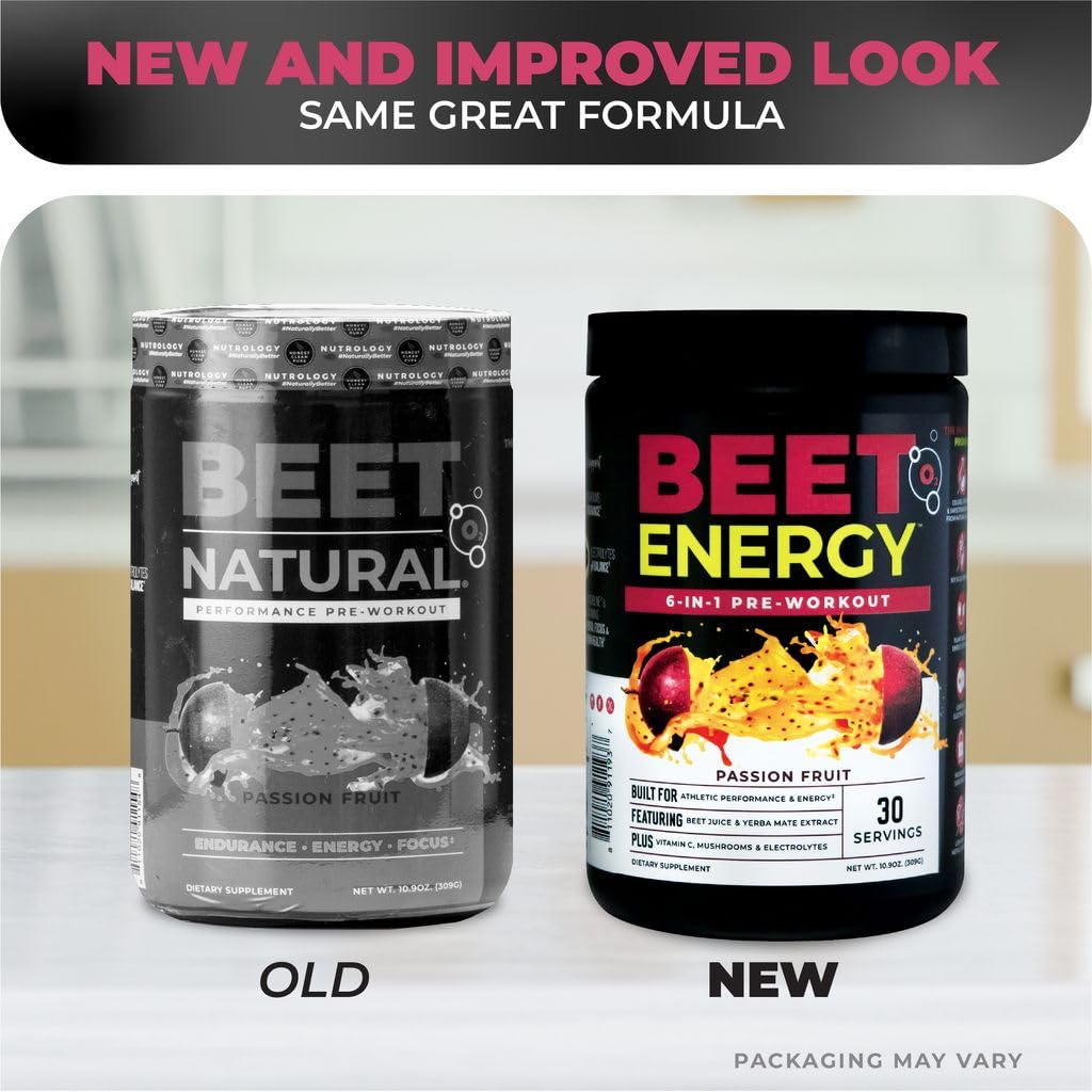 nutrology-beet-energy-o2-pre-workout-bee-2.jpg