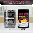 nutrology-beet-energy-o2-pre-workout-bee-2.jpg
