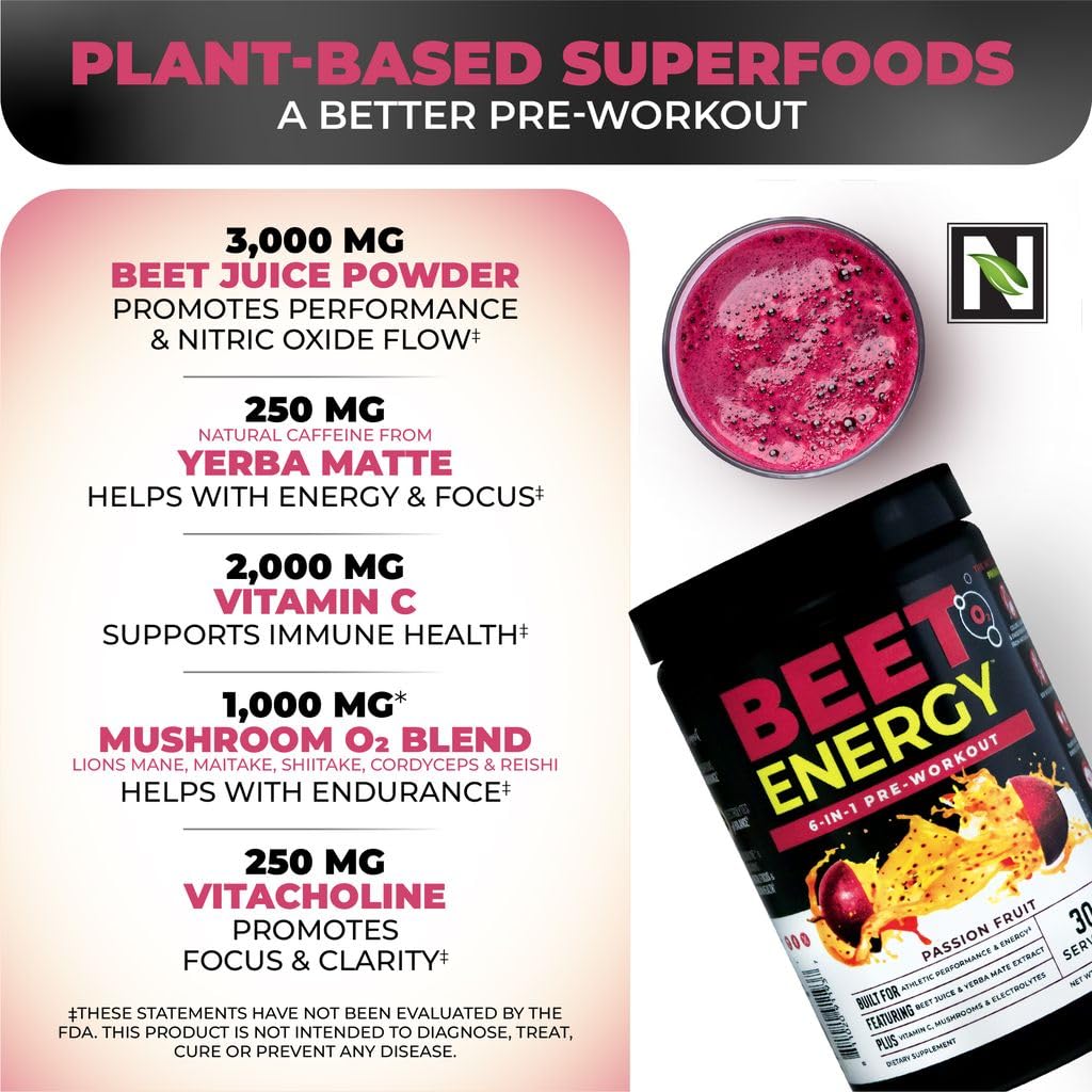 nutrology-beet-energy-o2-pre-workout-bee-5.jpg