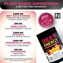 nutrology-beet-energy-o2-pre-workout-bee-5.jpg