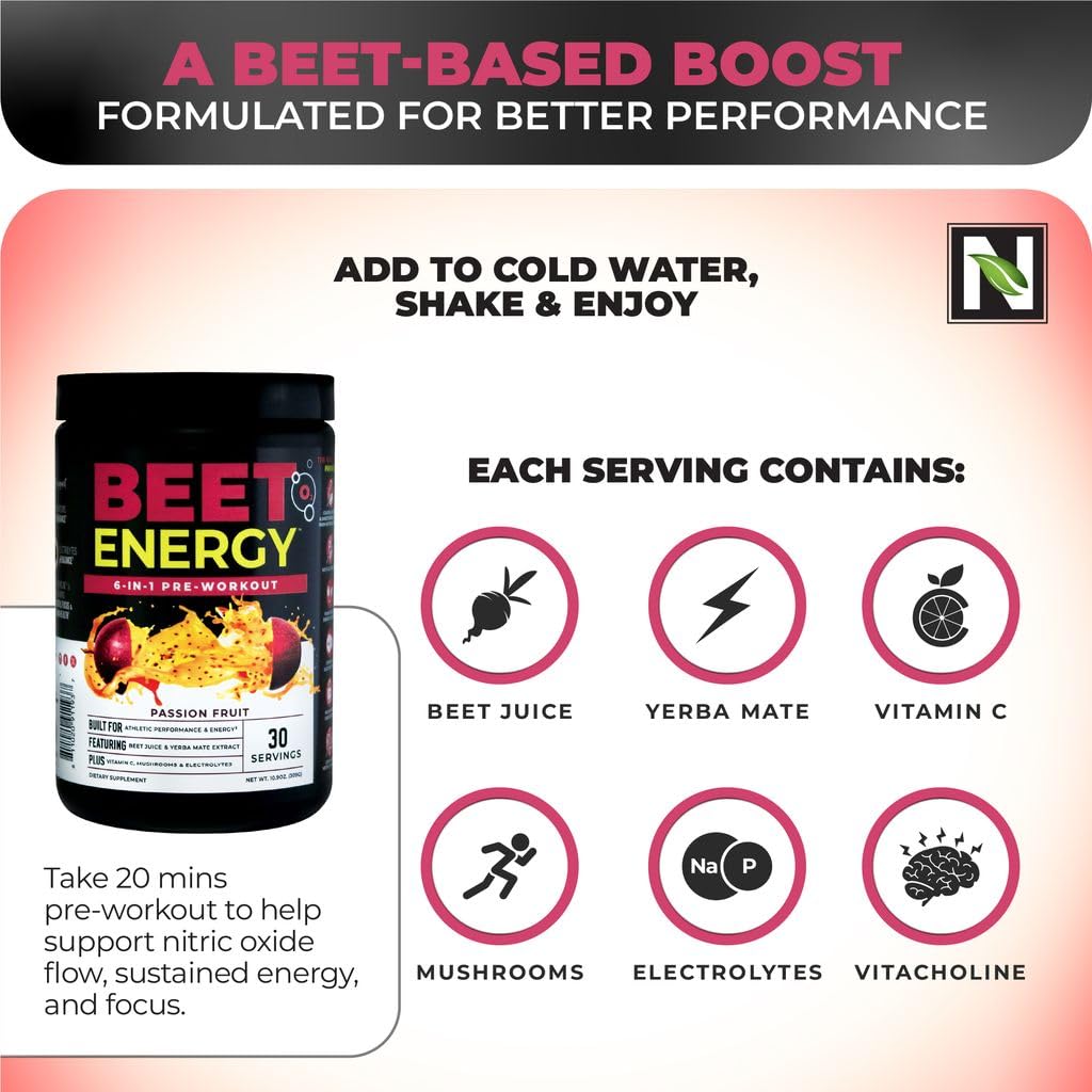 nutrology-beet-energy-o2-pre-workout-bee-4.jpg