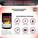nutrology-beet-energy-o2-pre-workout-bee-4.jpg