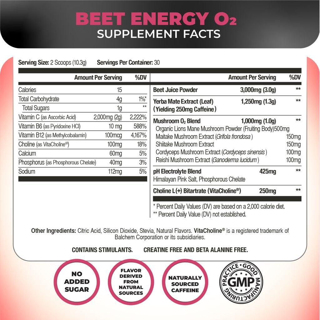 nutrology-beet-energy-o2-pre-workout-bee-3.jpg