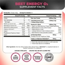 nutrology-beet-energy-o2-pre-workout-bee-3.jpg