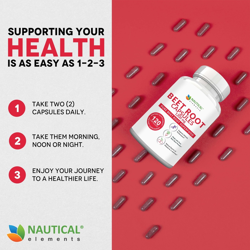 beet-root-capsules-1200mg-per-serving-12-5.jpg