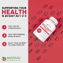 beet-root-capsules-1200mg-per-serving-12-5.jpg