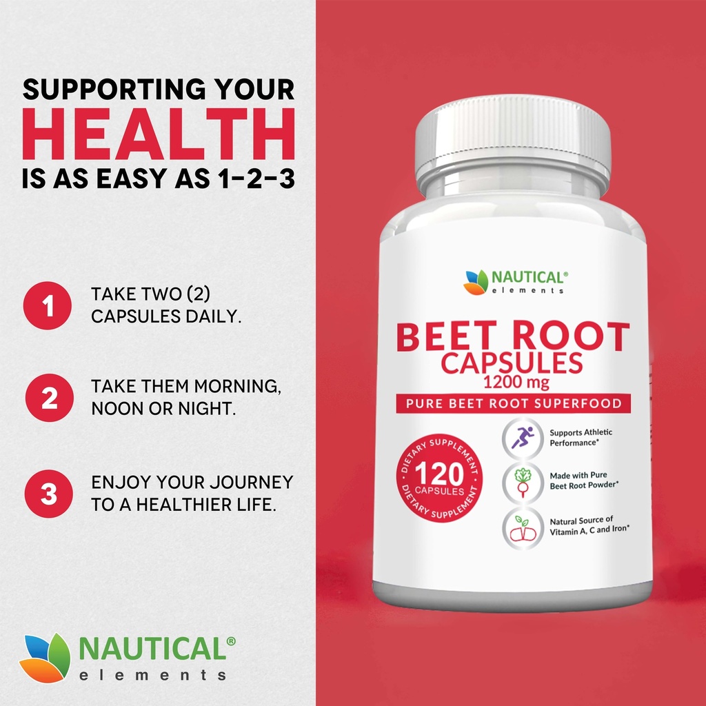 beet-root-capsules-1200mg-per-serving-12-4.jpg