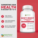 beet-root-capsules-1200mg-per-serving-12-4.jpg